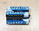 AA 1.5 Volt Battery High Performance Heavy Duty Dry