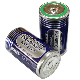  High Quality 1.5V Um-1 R20 D Size Battery for Radio and Flashlights
