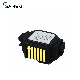  Battery for PDA Scanner Symbol 82-108132-01 Kt-Btypl-01 3.7V 600mAh Replacment Batteries