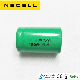  NiMH 1.2V 2/3A 1000mAh Battery Ni-MH Rechargeable Batteries