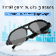 F08 Wireless Smart Glasses Hands-Free Calling Sport Sunglasses Music Eyeglasses manufacturer
