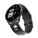 Full Round Screen Daily Sport Reloj Weight Management Multi Mode Smart Watch manufacturer