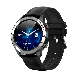 Touch Screen Dial Calling Smart Watch Original Montre Reloj Inteligente Smartwatch Waterproof Sport Fitness Smart Watch