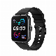 Smart Bluetooth Watch Step Counting Heart Rate Monitoring Sports Bracelet manufacturer