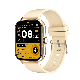 Smart Watch 1.69 Inch Color Screen Touch Fitness Tracker Men Women Waterproof manufacturer