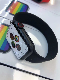  Hot Sale Cute Beautiful Fashion Useful Bluetooth Men′ S Women′ S Birthday Christmas Gift Watches Digtal Wrist Smart Watch 6 Iwatch 6