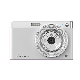 Skylark Network Co., Ltd. High Quality 4K Camera Auto Focus 16X Zoom Digital Cameras for Photography manufacturer