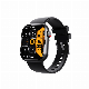 F57 Digital Outdoor Sport Fitness Touch Screen Lp67 Smart Watch