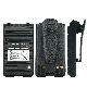 Bp-265 Two Way Radio Battery Bp-264 7.2V Ni-MH Battery Replace for F3001 F4001 F3003 F4003 C-T70A IC-T70e IC- V80 IC-U80 IC-F3001 IC-F3101d IC-F3103D IC-F4101d