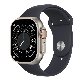  GS8 Ultra Smartwatch Hot Selling Waterproof Fashion Sport Gift Watch Full Touch Smart Watch for Man Woman