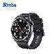  Hot Selling C12 Information Reminder Step Count Check Phone Fashion Smartwatch