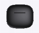  2022 Best Seller Mini Tws True Wireless Stereo Earphone Headphone Bt5.0 Wireless Earbuds