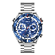  Latest HD Ultimate Smartwatch 1.52 Inch IP68 Waterproof Round Men Montre Amoled Smart Watch Ultimate