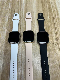 iWatch 9 Smart Watch Bluetooth Digital Touch Screen Smart Watch Price for Android Apple Ios Phone Smartwatch Wholesale Watches