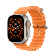  T800 Ultra Sport Smartwatch Women Smart Watch Bluetooth Bracelet Smartwatch