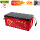 Ritar Copex Ultra Power 12V200ah Solar Lead Acid Gel Battery