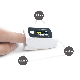  SpO2 Heart Rate Monitor Blood Oxygen Saturation Monitor Oximet Puls Oximet Fingertip Oxygen Level Check Machine