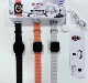  Hot Ultra Smartwatch Dt8 GS8 H10 Hw8 T800 T900 N8 S8 W68 Ws8 X8 Z59 Z8 Zd8 Ultra Max Plus PRO Reloj Inteligente Smart Watch Series 8 Smartwatch