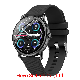 Fashion Smart Watch Touch Watch Smart