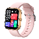  2023 New Full Touch Screen Smart Watch, Smart Phone for Sale