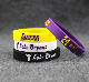 Silicone Bracelets & Wristbands Can Print Own Logo Randon Colors Wristbands