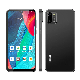  Original Unlocked Uniwa K626 6 Inch 4G Smart Mobile Android13 32GB OEM Smartphone
