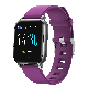  Bluetooth Smart Wrist Watch Phone S50 Smart Phone Wrist Watch 1.54 HD Display Multi-Touch Smart Watch Phone for Man