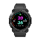  Amazon Hot Selling Y56 Touch Color Screen Sport Smartwatch Multi-Color Wholesale New Fd68s Smart Bracelets Wristband