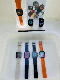 Fashion (I19 PRO Max New) Watch 9 2.3′′ IP68 Waterproof Smart Watch