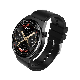 Digital Watch Wear Phone Made in China for Huawel Watch Gt3 PRO Sports Two-Week Long Battery Life/Call/Blood Oxygen Detection 42/44mm Smart Watch