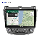 Wholesale GPS Waypoints Navigator APP T1196 Honda Accord 03-07 with Cheap Price