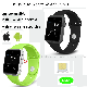 Hot Selling Mtk2502 System bluetooth Smart Watch Phone with 2G Micro sim card slot (DM09)