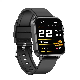 2022 ECG Smartwatch E86 with Blood Pressure Call Reminder Waterproof Smart Watch