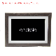 High Quality10 Inch IPS Digital Photo Picture Frame with Video Audio Loop Play