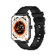 IP67 Waterproof Bracelet Android Smart Watch Full Touch Mobile Smart Watch manufacturer