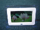 10 Inch LCD Photo Video Display Stand Digital Picture Frame