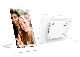 7 Inch 10.1 Inch WiFi Cloud Electronic Digital Photo Album Slim LCD Picture Frame