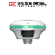  Hot-Selling Chc T9 Visual Stakeout Gnss Rtk GPS
