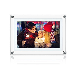  5/7/10.1 Inch Acrylic Digital Photo Frame Electronic Photo Album Digital Art Picture Frame