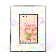 Glass Picture Frame Home Products Glass Photo Frame Photo Album