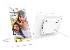 7 Inch/10.1 Inch LCD Digital Photo Frame IPS Screen Digital Photo Album Frame Android WiFi Cloud Digital Photo Frame