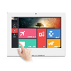  OEM 10-Point Touch 10 Inch Android 8.0 Restaurant Tablet with RJ45