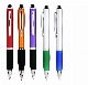  Popular Office Supply Touch Ballpoint Pen