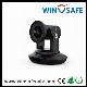  35X Zoom Conference Video Conferencing Ndi Camera