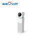  USB 2.0 Video Output 1080P Conference Camera Microphone
