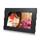  Hot Sell New Design 7 Inch Android WiFi Cloud Digital Photo Frame