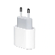 Apple Phone 14 Mobile Type-C 20W Europe Pd Quick Charger