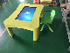 43" Full HD 1080P Android LCD Touch Screen Coffee Table