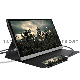  Economic IPS 1920*1080 15.6 Inch USB-C Portable Monitor Gaming Type-C Portable Monitor