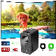  Hot Sale Support 1080P Mini LCD LED Portable Home Theater Video Projecto Projector